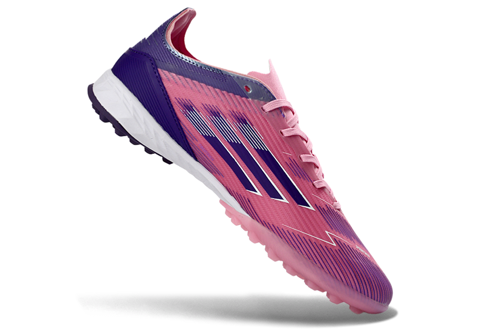 Adidas F50 TF Pro