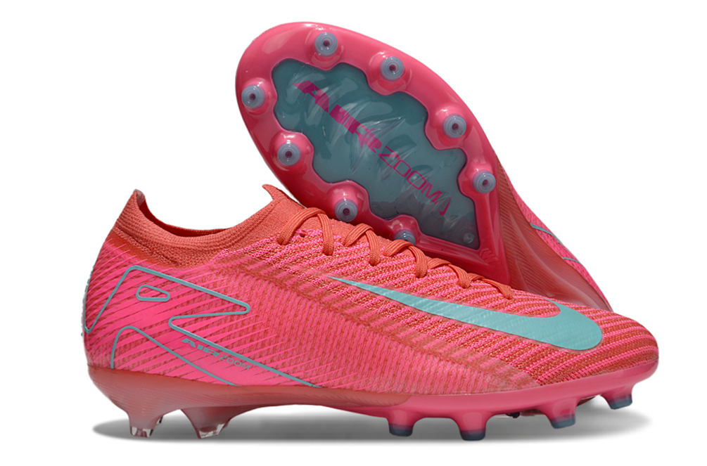 Nike Mercurial Vapor 16 Elite AG