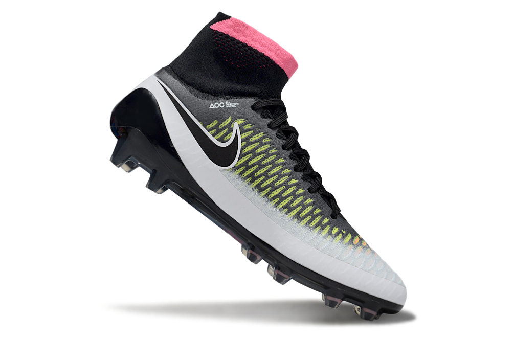 Nike Magista Obra ACC