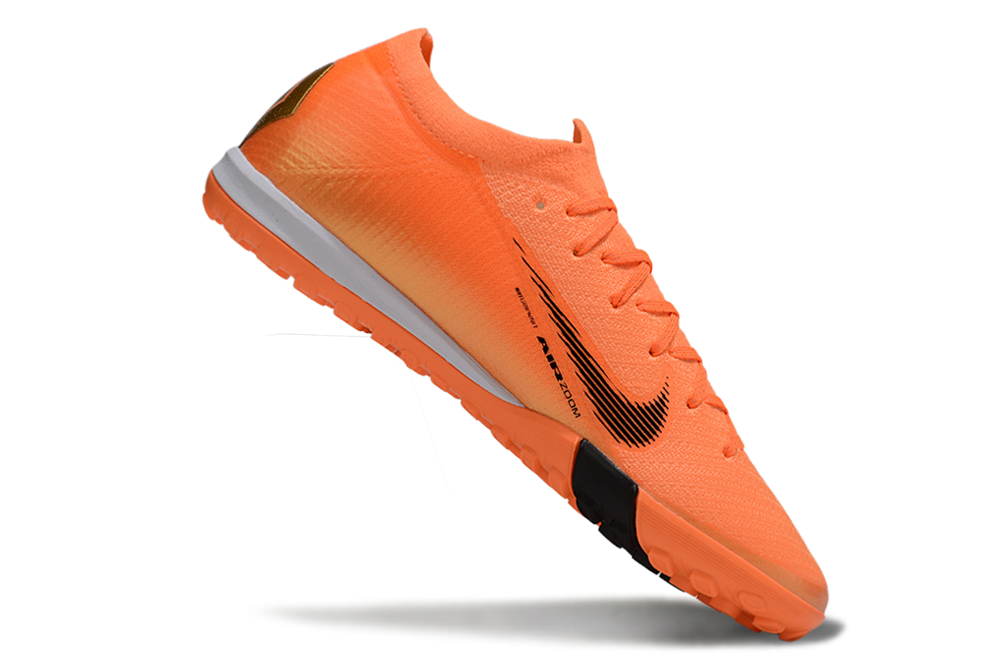Nike Mercurial Vapor 16 Elite TF
