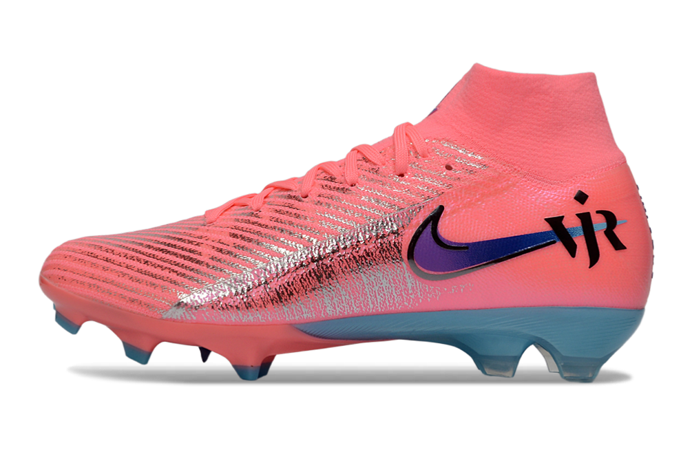 Nike Mercurial Superfly 16 Elite