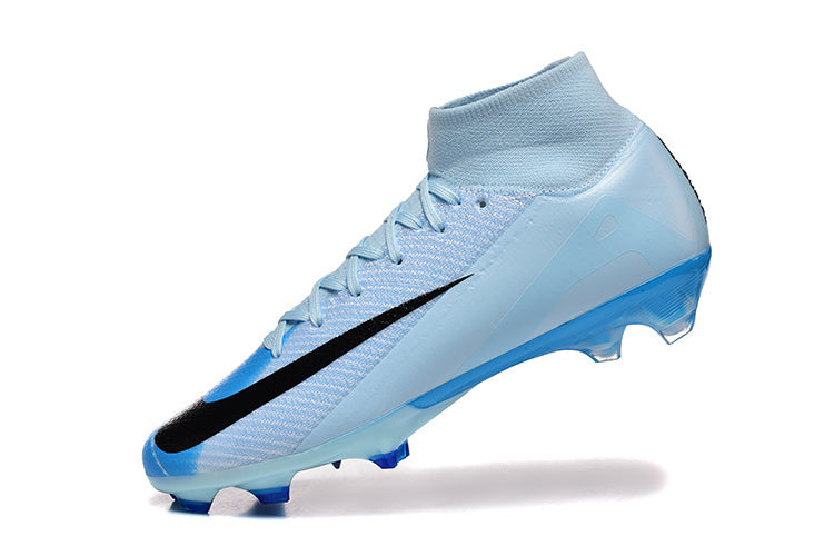 Nike Mercurial Superfly 16 Elite