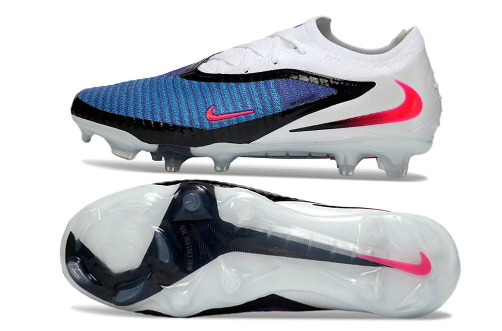 Nike Phantom GX3 Elite FG