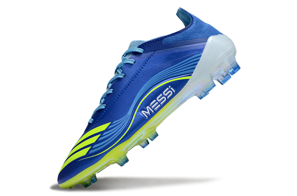 Adidas F50 Messi FG