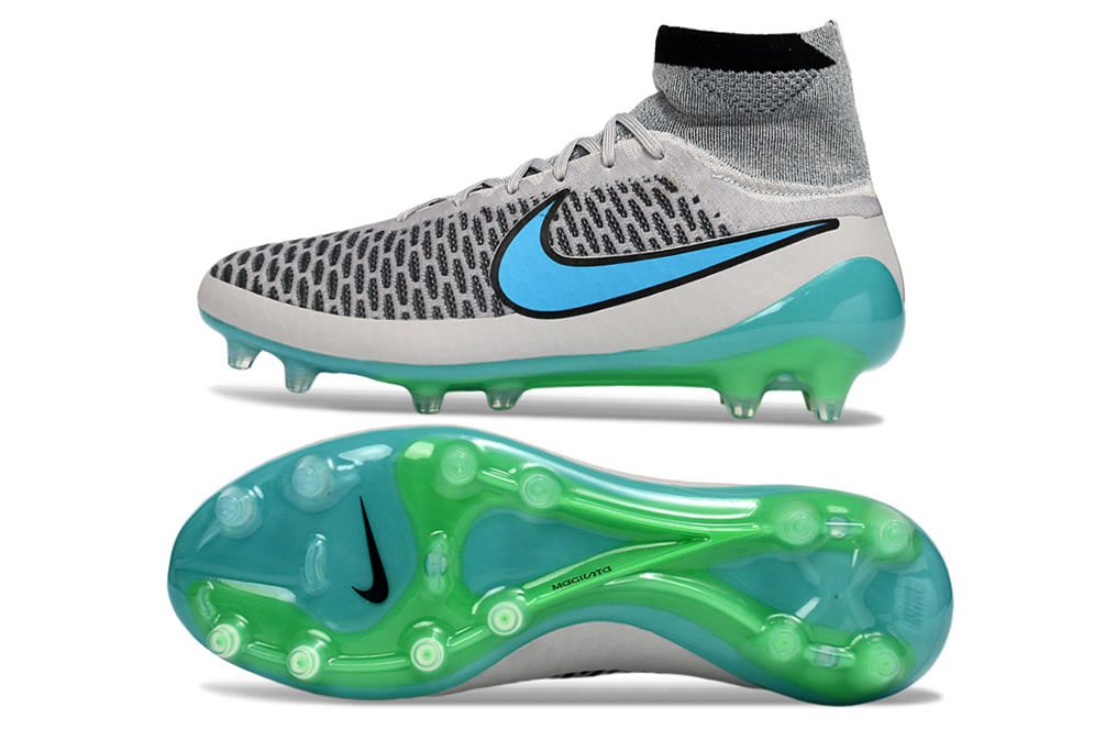 Nike Magista Obra ACC