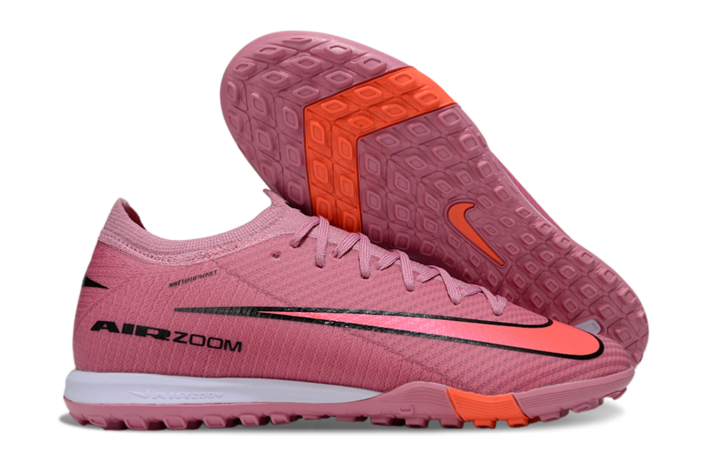 Nike Mercurial Vapor 16 Elite TF