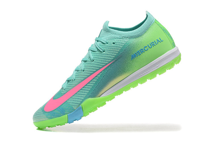 Nike Mercurial Vapor 16 Elite TF