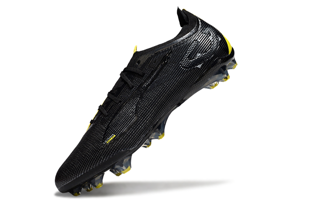 Puma Ultra 5 Ultimate FG