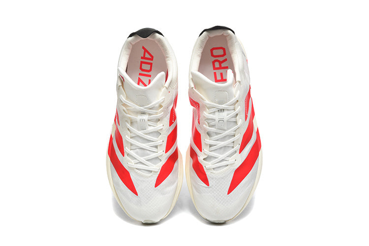 Adidas Adizero Adios