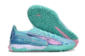 Puma Ultra TF