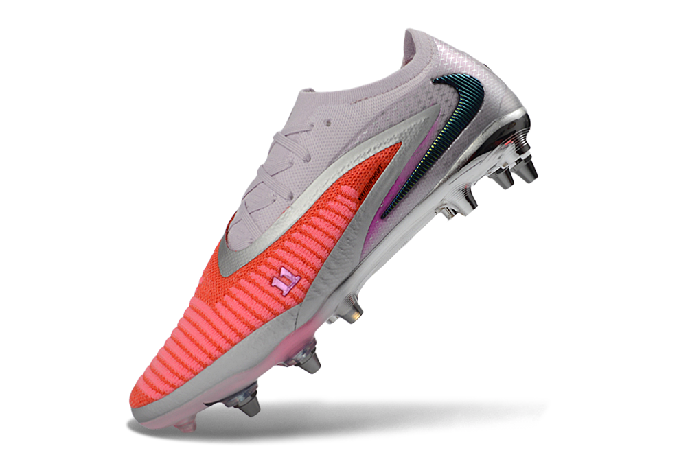 Nike Phantom GX3 Elite SG