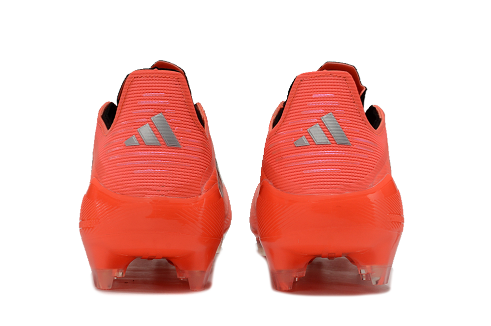 Adidas F50 FG
