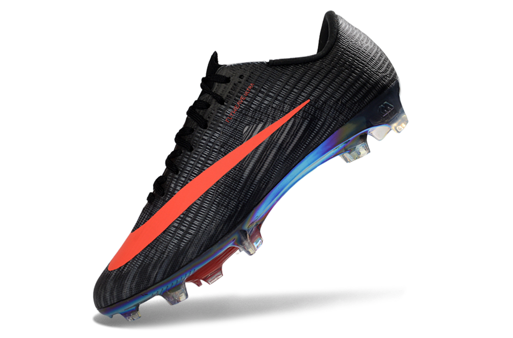 Nike Mercurial Vapor 17 Elite
