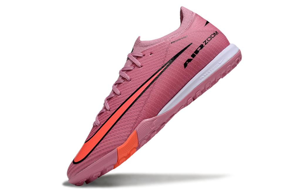 Nike Mercurial Vapor 16 Elite TF