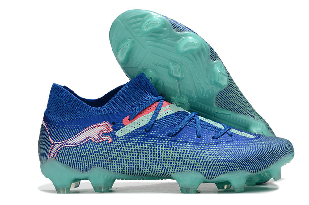 Puma Future 7 Ultimate FG