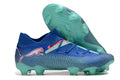 Puma Future 7 Ultimate FG
