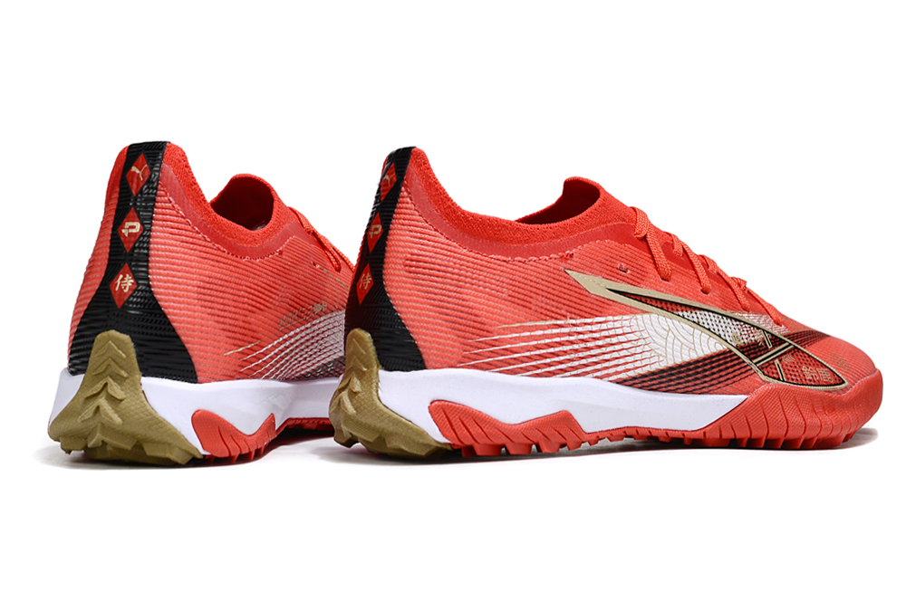 Puma Ultra TF