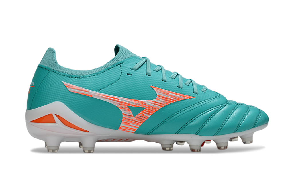 Mizuno Morelia Neo Elite