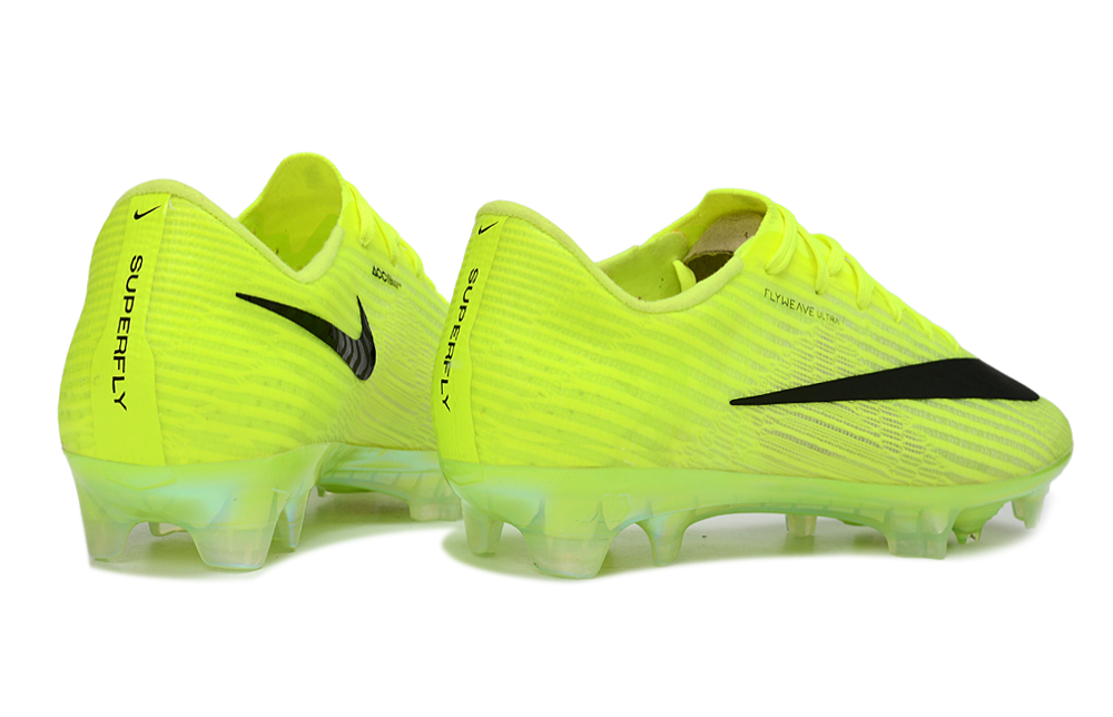 Nike Mercurial Vapor 17 Elite