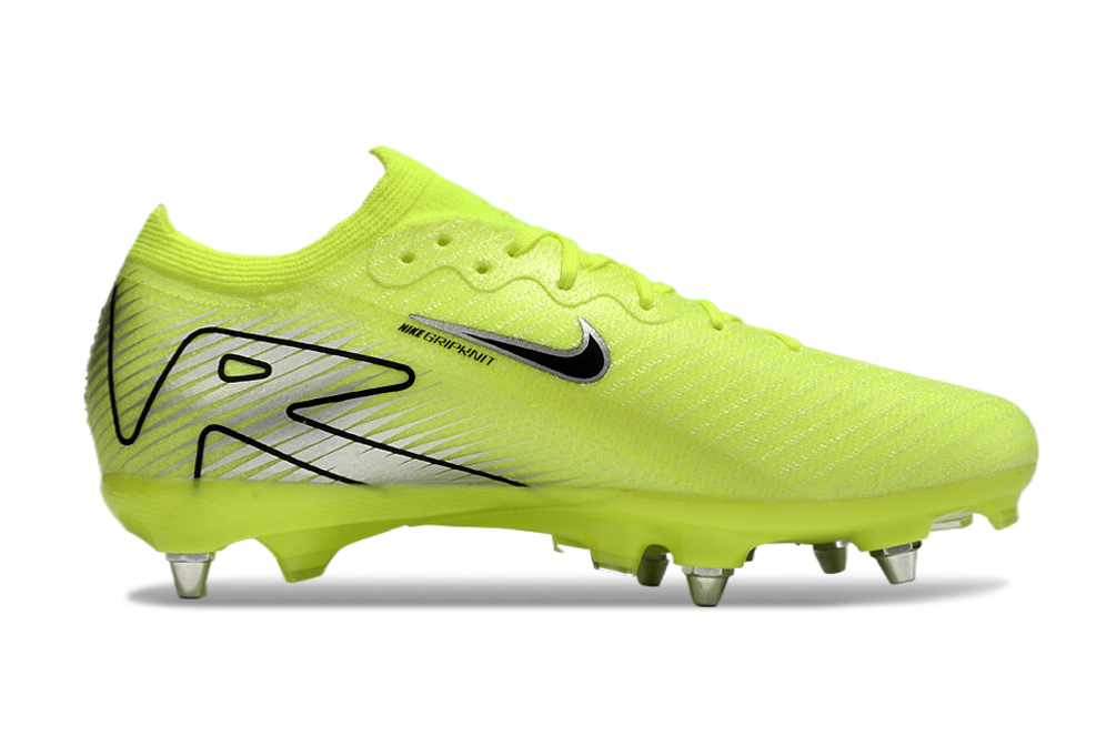 Nike Mercurial Vapor 16 Elite SG