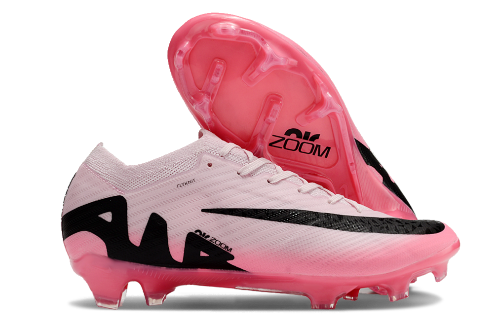 Nike Mercurial Vapor 15 Elite