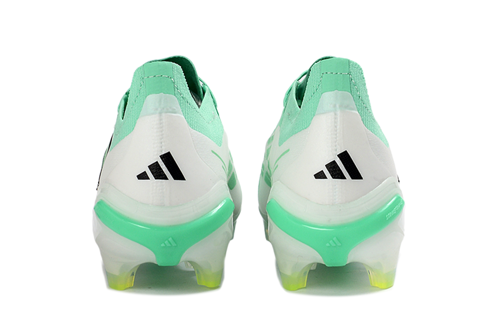 Adidas Predator 26 FG Elite