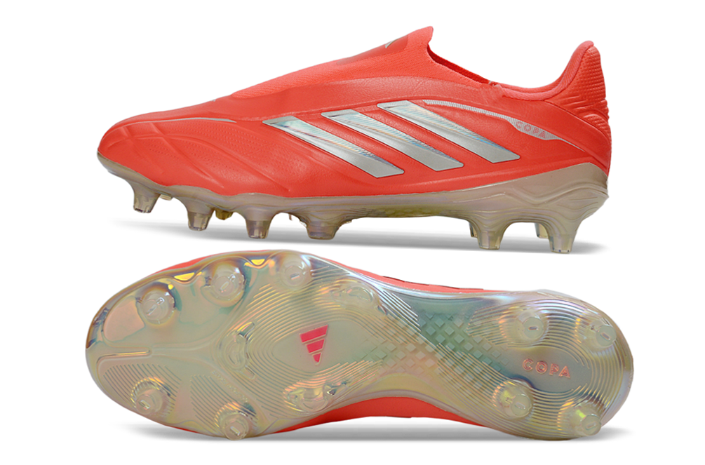 Adidas Copa Pure IV FG Elite