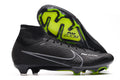 Nike Mercurial Superfly 15 Elite