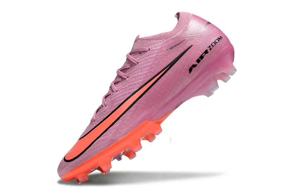 Nike Mercurial Vapor 16 Elite AG