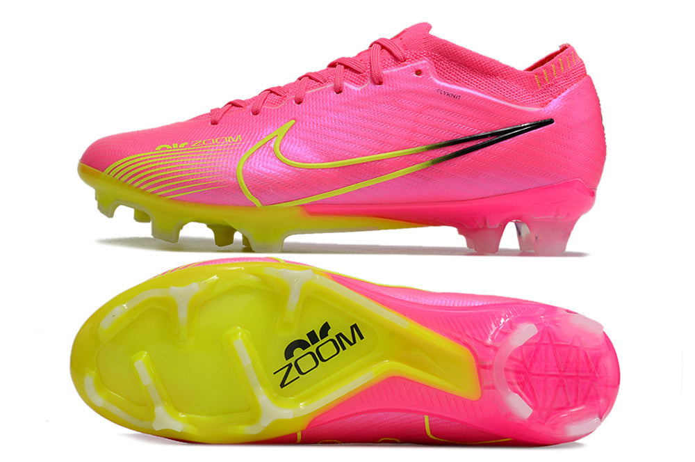 Nike Mercurial Vapor 15 Elite