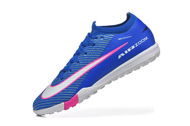 Nike Mercurial Vapor 16 Elite TF