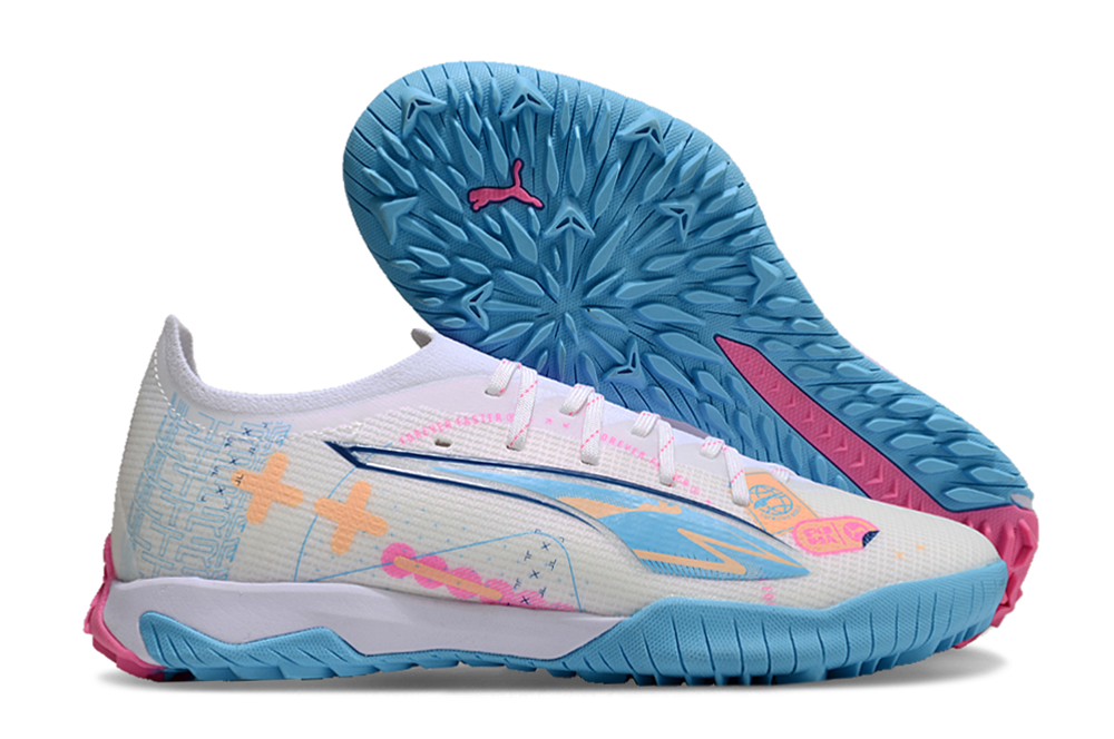Puma Ultra TF