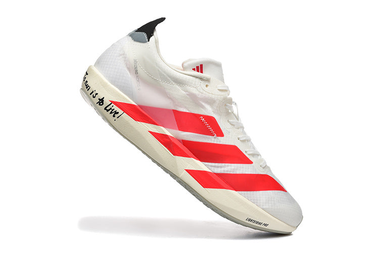 Adidas Adizero Adios