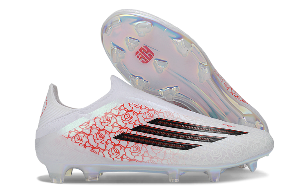 Adidas F50+ Lamine Yamal Elite FG