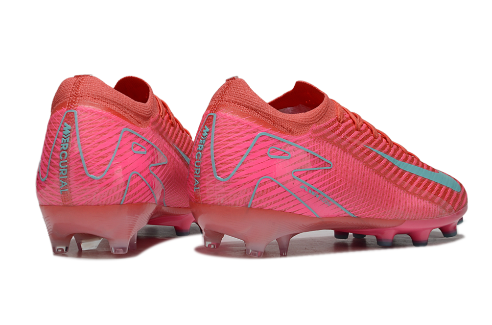 Nike Mercurial Vapor 16 Elite AG