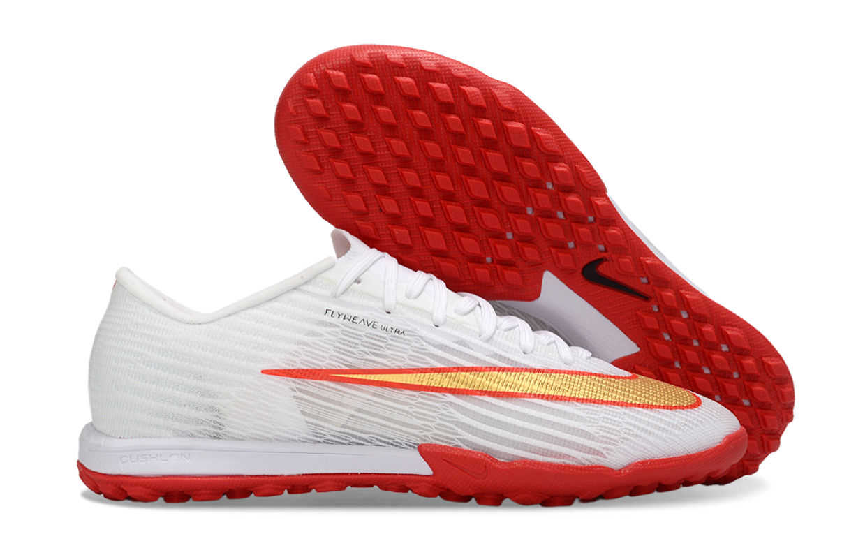 Nike Mercurial Air Zoom Vapor TF 17
