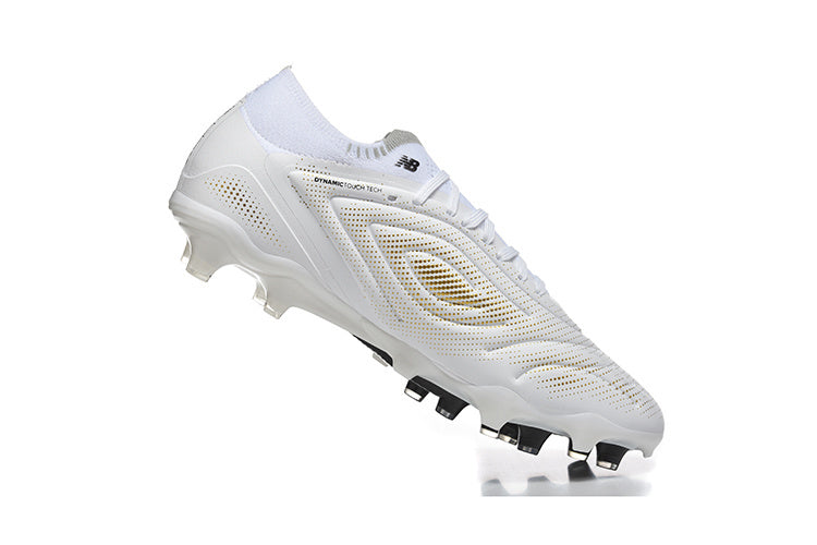 New Balance TEKELA V5 Elite FG