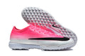 Nike Mercurial Air Zoom Vapor TF 17
