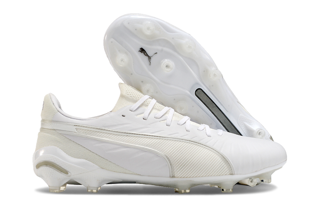 Puma King Ultimate FG