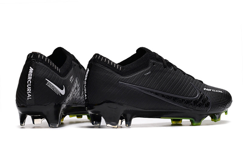 Nike Mercurial Vapor 15 Elite