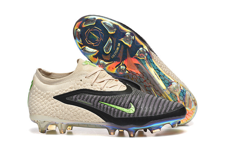 Nike Phantom  GX 3 Elite