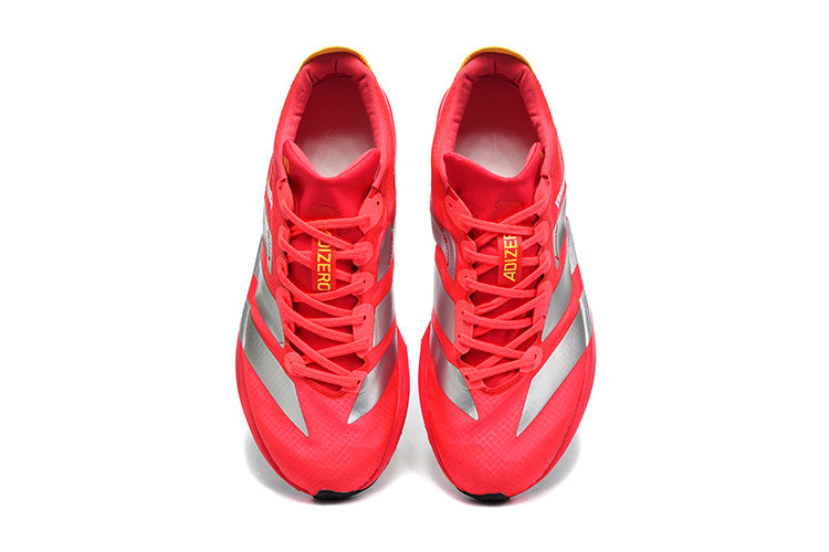 Adidas Adizero Adios