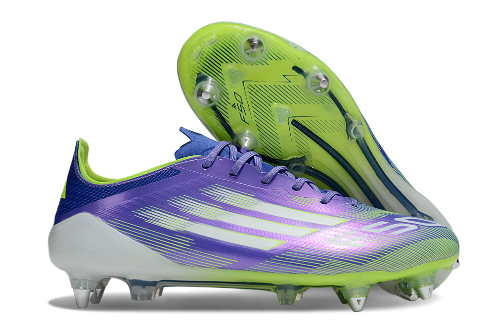 Adidas F50 SG Elite