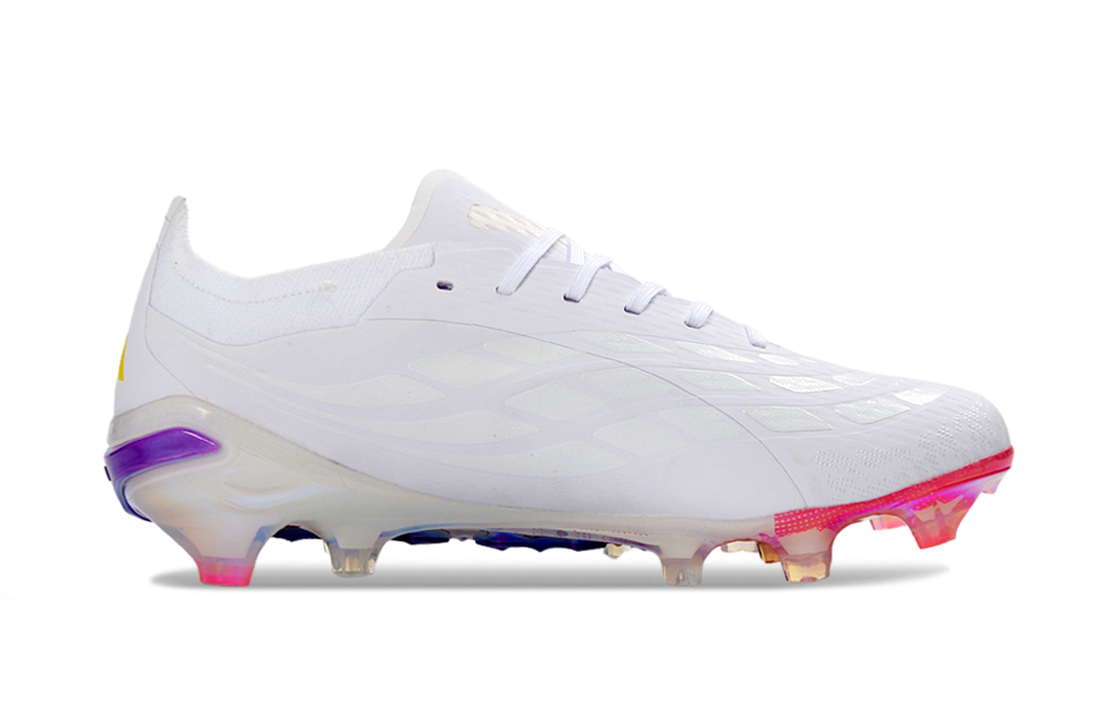 Adidas Predator 26 FG Elite