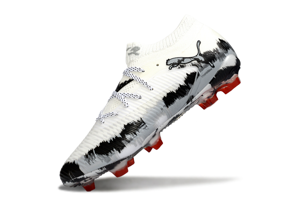 Puma Future 8 Ultimate FG