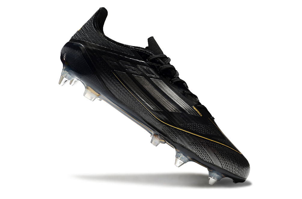 Adidas F50 SG Elite