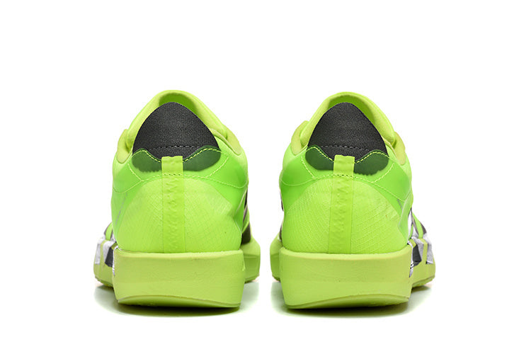 Adidas Adizero Adios