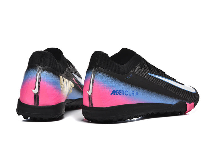 Nike Mercurial Vapor 16 Elite TF