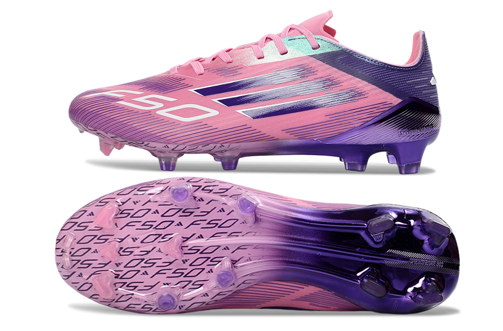 Adidas F50 Elite FG