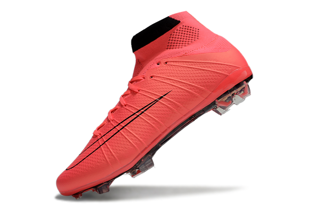 Nike Mercurial Superfly 10 Elite
